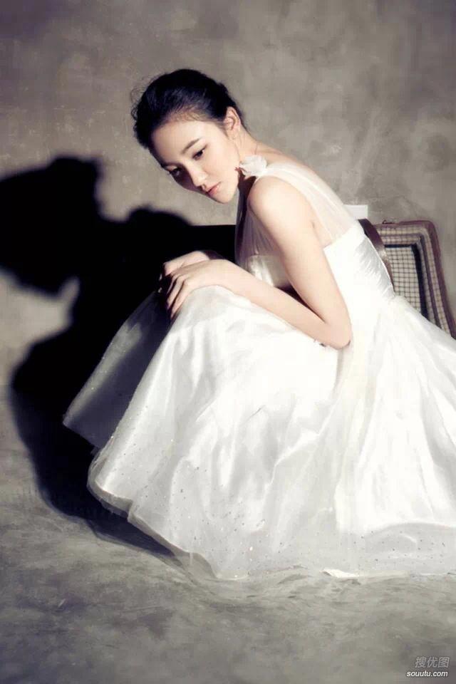 地震英语叙事作文